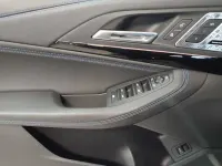 Gebraucht BMW 223 Active Tourer Performance 197 PS (144 kW) 2023 Saphirschwarz metallic Van / Kleinbus