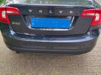 gebraucht Volvo S60 S60D3 Kinetic