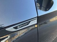 gebraucht Skoda Kodiaq 1.5 TSI ACT 4x4 DSG Sportline