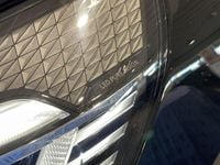 Gebraucht Renault Captur R.S. 159 PS (116 kW) 2021 Schwarz SUV