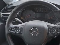 gebraucht Opel Corsa 1.2 Direct Injection Turbo 74kW Editio...