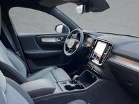 Gebraucht Volvo XC40 Core 163 PS (119 kW) 2025 Andere SUV