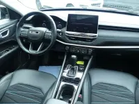 Gebraucht Jeep Compass 190 PS (139 kW) 2023 Weiß SUV