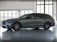 Gebraucht Mercedes E400 340 PS (250 kW) 2023