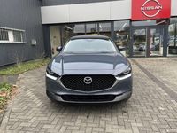 Neu Mazda CX-30 Exclusive-Line 140 PS (102 kW) 2025 Grau SUV