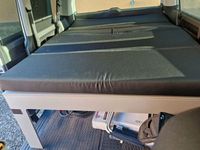 Gebraucht VW T6 150 PS (110 kW) 2018 Weiß Van