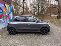 gebraucht Renault Twingo SCe 75 LIMITED