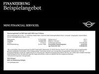 Gebraucht Mini Cooper S Clubman 178 PS (130 kW) 2022 Rot Kombi