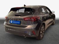 Neu Ford Focus Titanium X 155 PS (114 kW) 2026 Magnetic metallic Limousine