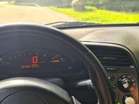 Gebraucht Honda S 2000 S 241 PS (177 kW) 2005 Cabrio