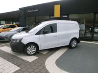 gebraucht Renault Kangoo Rapid E-Tech Advance L1 22kW