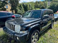 Gebraucht Ford Kuga Individual 150 PS (110 kW) 2016 Magneticgrau metallic SUV