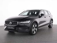 Gebraucht Volvo V60 CC 145 PS (106 kW) 2024 Kombi