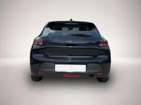 Gebraucht Peugeot 208 Active 75 PS (55 kW) 2024 Manufacturer Kleinwagen
