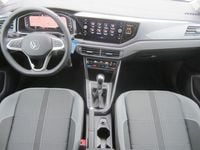Gebraucht VW Polo Style 95 PS (69 kW) 2023 Andere farbe Kleinwagen
