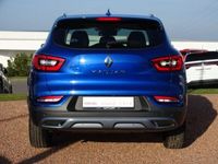 gebraucht Renault Kadjar 1.3 TCe 160 Bose Edition