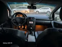 Gebraucht Mercedes A180 109 PS (80 kW) 2009 Blau Kleinwagen