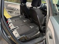 Gebraucht Citroën C4 SpaceTourer 131 PS (96 kW) 2020 Grau Van / Kleinbus