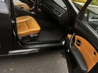 Gebraucht BMW 525 177 PS (130 kW) 2009 Kombi