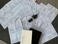 Gebraucht Honda Jazz S Cool 90 PS (66 kW) 2014 Weiß Kleinwagen