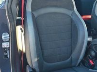 Usata Mini John Cooper Works 306 CV (225 kW) 2020 Viola Utilitaria