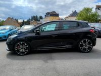 gebraucht Renault Clio IV R S TROPHY ENERGY TCe 22