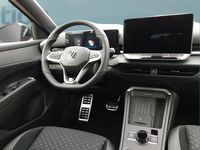 Neu VW T-Roc 150 PS (110 kW) 2026 Rot SUV