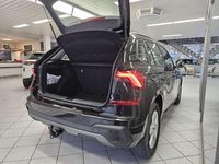 Neu Skoda Kamiq Selection 116 PS (85 kW) 2026 Blackmagicperleff. SUV