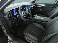 Gebraucht Renault Austral Techno 158 PS (116 kW) 2025 Schwarz SUV