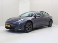 Gebraucht Tesla Model 3 Long Range AWD 258 kW (351 PS) 2020 Grau Limousine