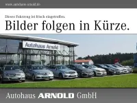 Neu Kia EV3 Earth 150 kW (204 PS) 2026 Blau SUV