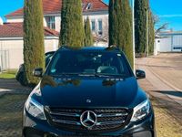 gebraucht Mercedes GLE43 AMG GLE 43 AMG Mercedes-AMG4MATIC Merced...