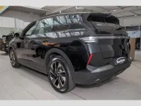 Neu Opel Grandland X Edition 145 PS (106 kW) 2025 Schwarz SUV