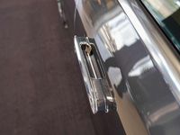 Gebraucht Mercedes E220 Avantgarde 197 PS (144 kW) 2024 Graphitgrau Kombi