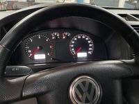 gebraucht VW T5 Offroad Camper (kein Allrad, kein 4 Motion, kein 4x4)
