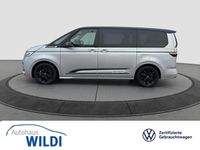 Second-hand VW Multivan Life 150 CP (110 kW) 2025 Monovolum