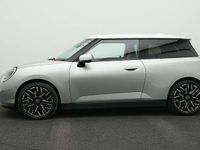 Gebraucht Mini Cooper Favoured 135 kW (184 PS) 2024 Grau Kleinwagen