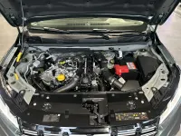 Neu Dacia Jogger Extreme 122 PS (89 kW) 2025 Terracottabraun metallic Van / Kleinbus