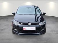 gebraucht VW Polo SOUND