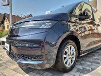 Gebraucht VW Multivan Life 150 PS (110 kW) 2024 Blau Van