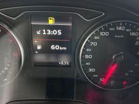 gebraucht Audi A3 1.4 TFSI S Tronic Ambition