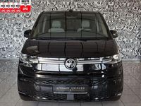 Gebraucht VW T7 2022 Andere Van