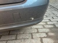 Gebraucht Mercedes E200 184 PS (135 kW) 2005 Grau Kombi