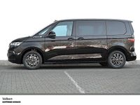 Neu VW Multivan Life 150 PS (110 kW) 2025 Grau Van
