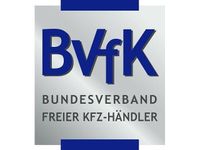 Second-hand Mercedes C200 163 CP (119 kW) 2004 Berlinǎ