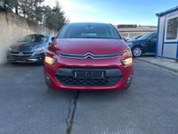 gebraucht Citroën C4 Picasso 1.2 PureTech Seduction*Insp.*Garantie