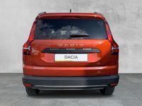 gebraucht Dacia Jogger Extreme+ TCe 110 SITZHEIZUNG+NAVI+KAMERA