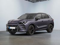 Nowe Cupra Terramar VZ 265 KM (194 kW) 2025 SUV