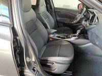 Gebraucht Nissan Juke 143 PS (105 kW) 2024 Grau SUV