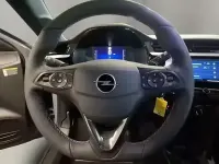 Gebraucht Opel Corsa 101 PS (74 kW) 2025 Grafik grau (uni) Kleinwagen